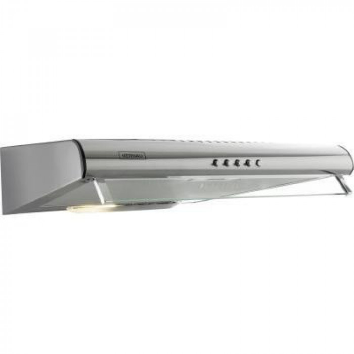 Витяжка пласка KERNAU KBH 0950.1 X