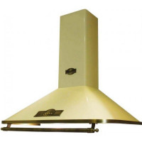 Витяжка купольна Kaiser A 6315 ElfEm Eco