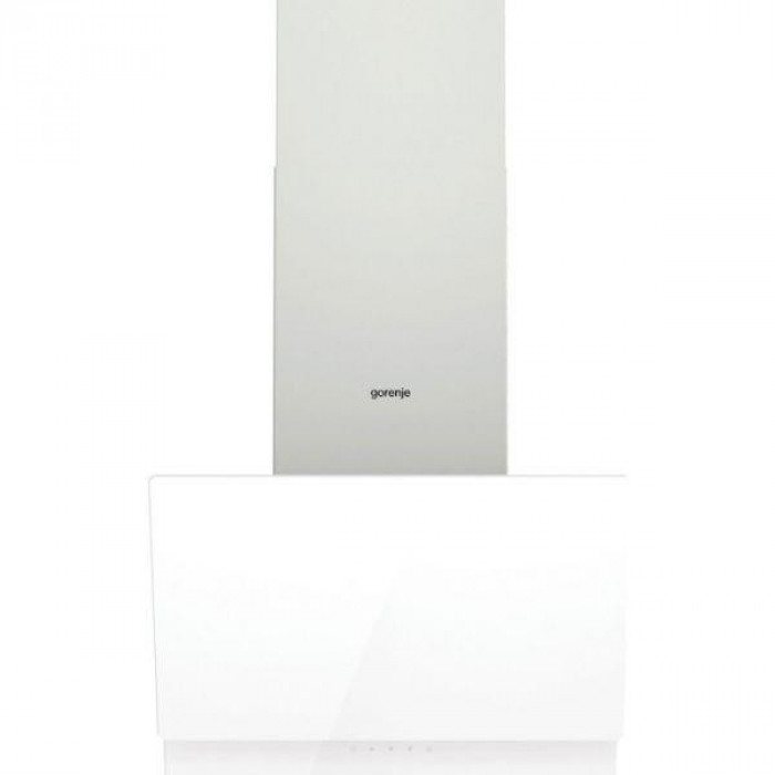 Витяжка похила Gorenje WHI649EXGW