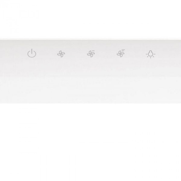 Витяжка похила Gorenje WHI649EXGW