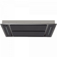 Витяжка вбудована Kaiser EA 1145 S Eco