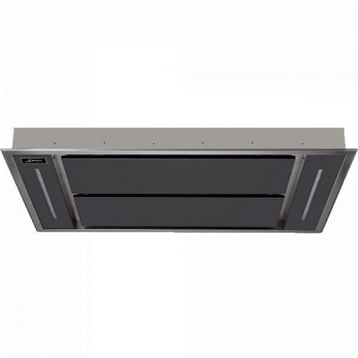Витяжка вбудована Kaiser EA 1145 S Eco