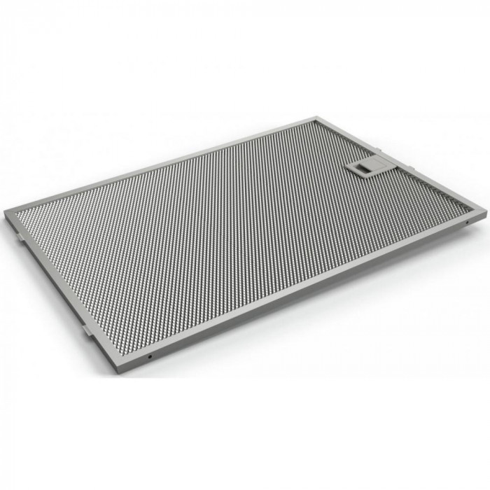 Витяжка Т-подібна Bosch DIB97IM50