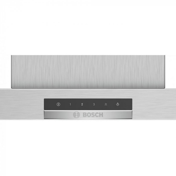 Витяжка Т-подібна Bosch DIB97IM50