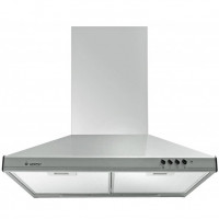 Витяжка купольна Gefest ВО 10 К44