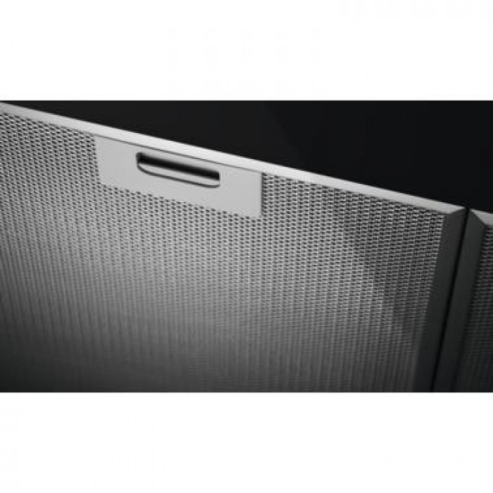 Витяжка вбудована Electrolux LFG719R