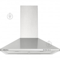 Витяжка купольна Interline UNNA X A/60 PB/2