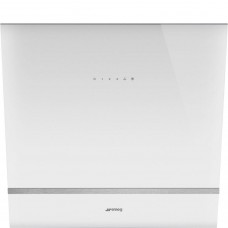 Витяжка похила SMEG KV26B