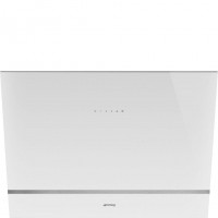 Витяжка похила SMEG KV28B