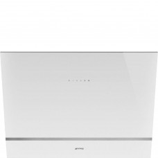 Витяжка похила SMEG KV28B