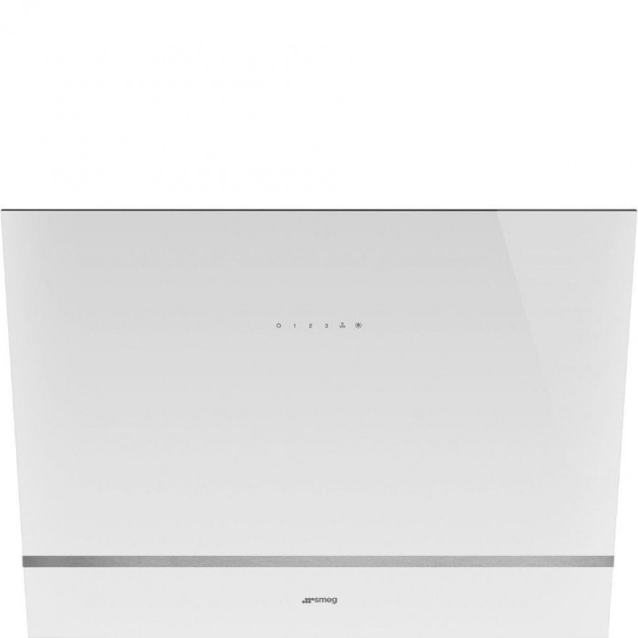 Витяжка похила SMEG KV28B