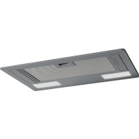 Витяжка вбудована SMEG KSG52HE