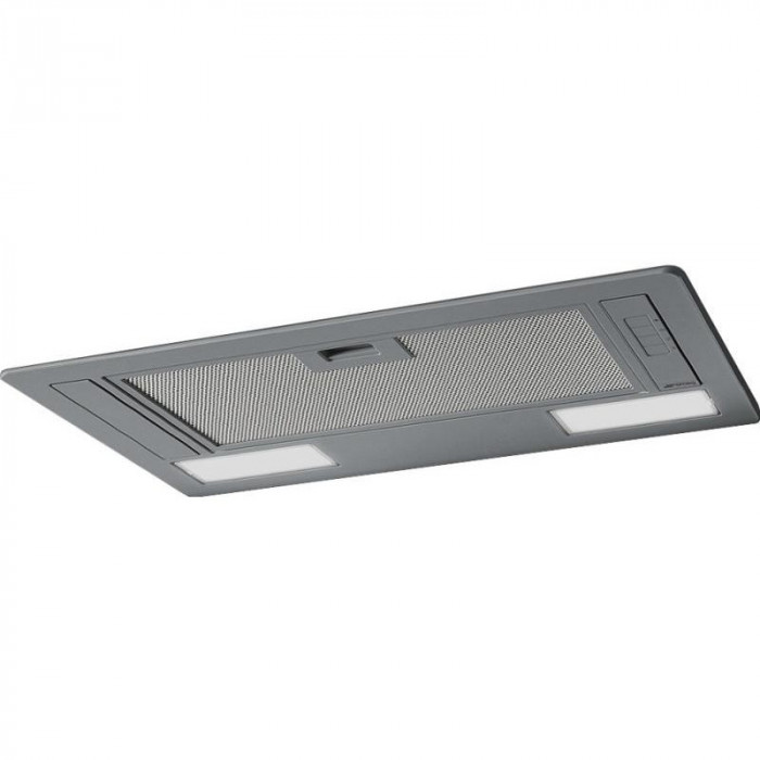 Витяжка вбудована SMEG KSG52HE