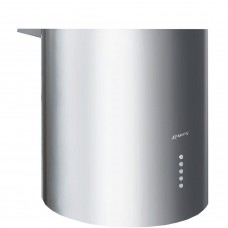 Витяжка декоративна SMEG KR37XE