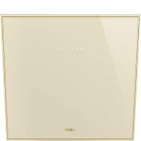 Витяжка похила SMEG KV26P