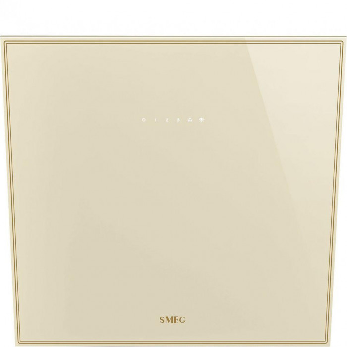 Витяжка похила SMEG KV26P