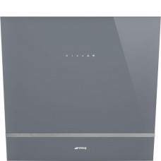 Витяжка похила SMEG KV26S