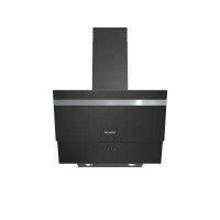 Витяжка похила Siemens LC65KA670