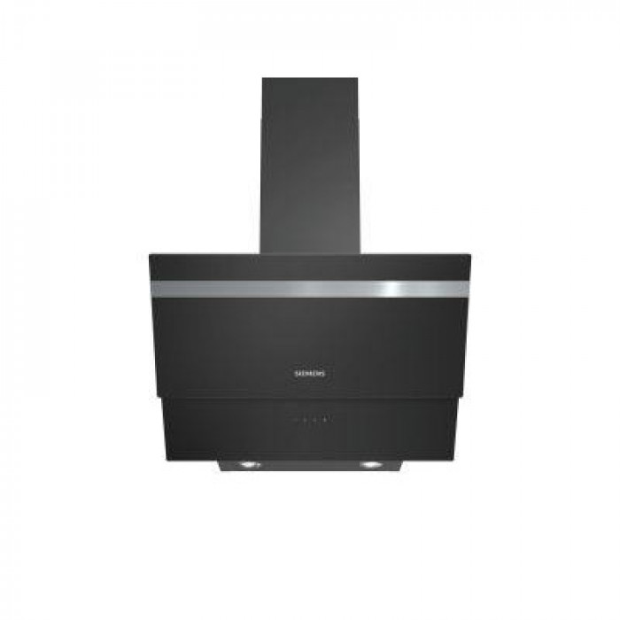 Витяжка похила Siemens LC65KA670