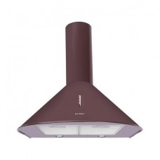 Витяжка купольна Perfelli KR 6412 BR LED