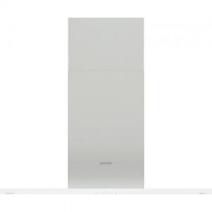 Витяжка Т-подібна Gorenje WHT9SYW