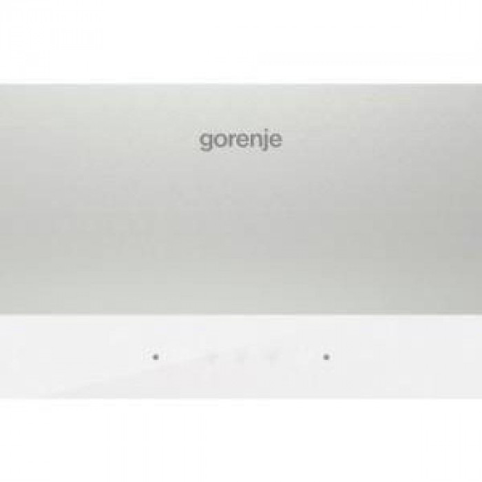 Витяжка Т-подібна Gorenje WHT9SYW