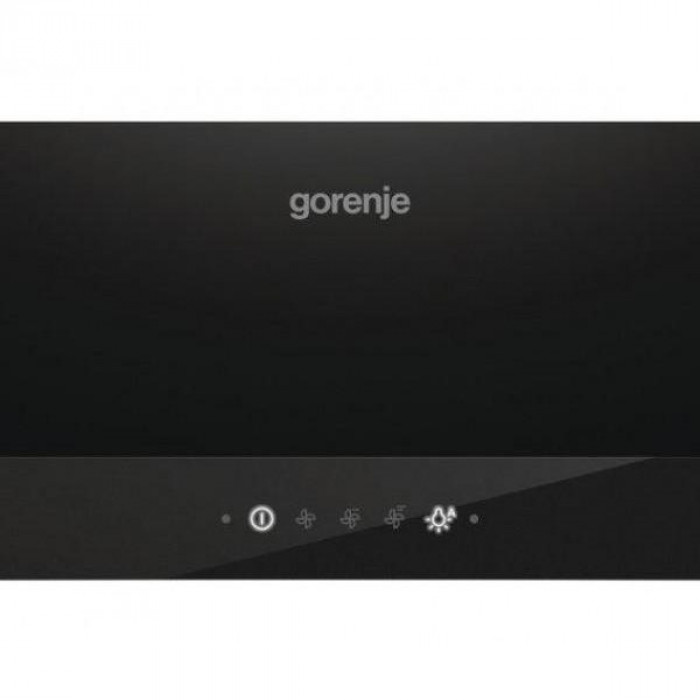 Витяжка Т-подібна Gorenje WHT9SYB