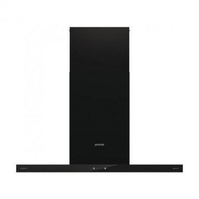 Витяжка Т-подібна Gorenje WHT9SYB