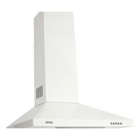 Витяжка купольна Eleyus Kleo 470 60 WH