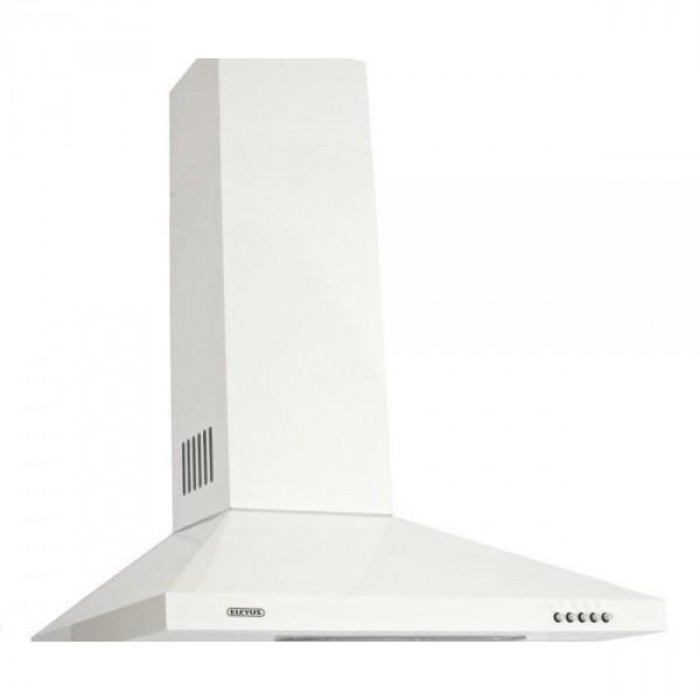 Витяжка купольна Eleyus Kleo 470 60 WH