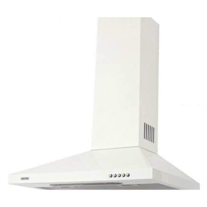 Витяжка купольна Eleyus Kleo 470 60 WH