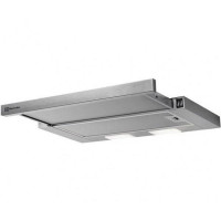 Витяжка телескопічна Electrolux LFP216S
