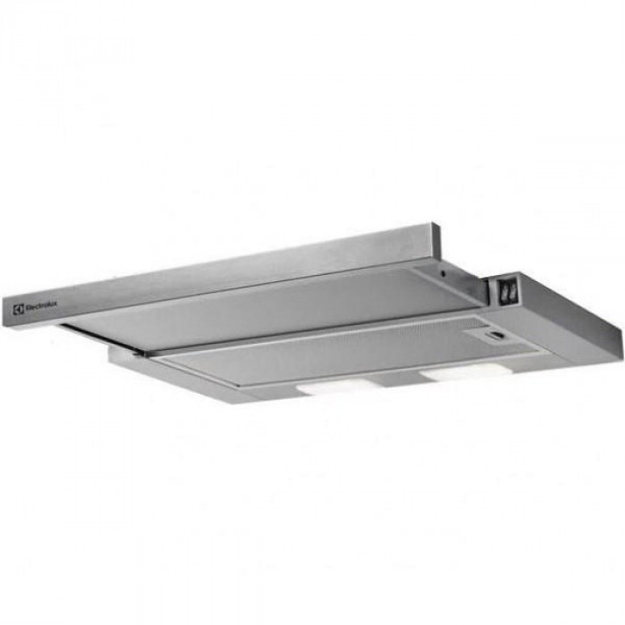 Витяжка телескопічна Electrolux LFP216S
