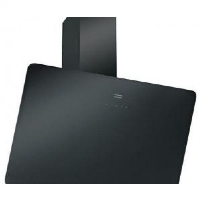 Витяжка похила Franke EVO FPJ 815 V BK A (330.0499.580)