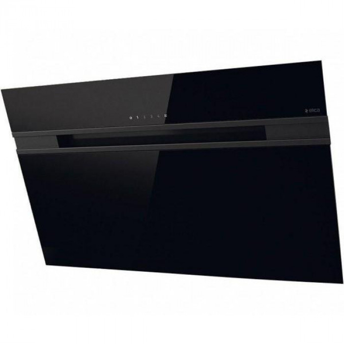 Витяжка похила Elica STRIPE BL/A/90/LX