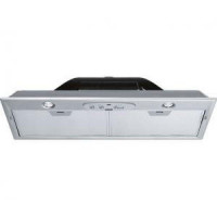 Витяжка вбудована Franke FBI 722 XS LED0 (305.0518.701)