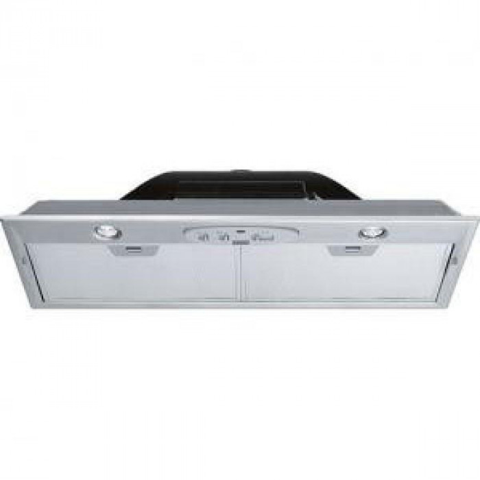 Витяжка вбудована Franke FBI 722 XS LED0 (305.0518.701)