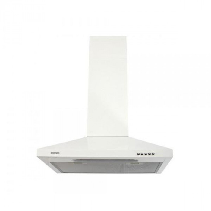 Витяжка купольна Eleyus Kleo 700 50 WH