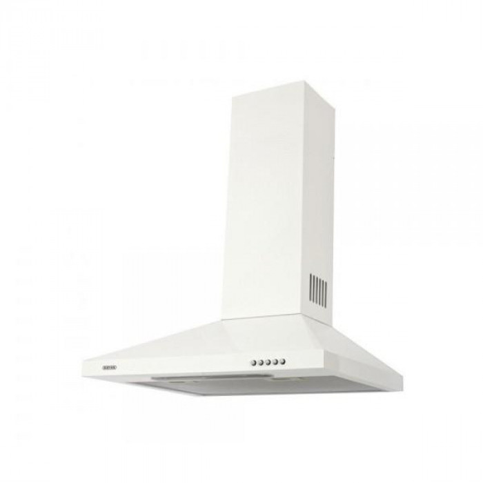 Витяжка купольна Eleyus Kleo 700 50 WH