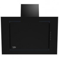 Витяжка похила Beko HCA62420B