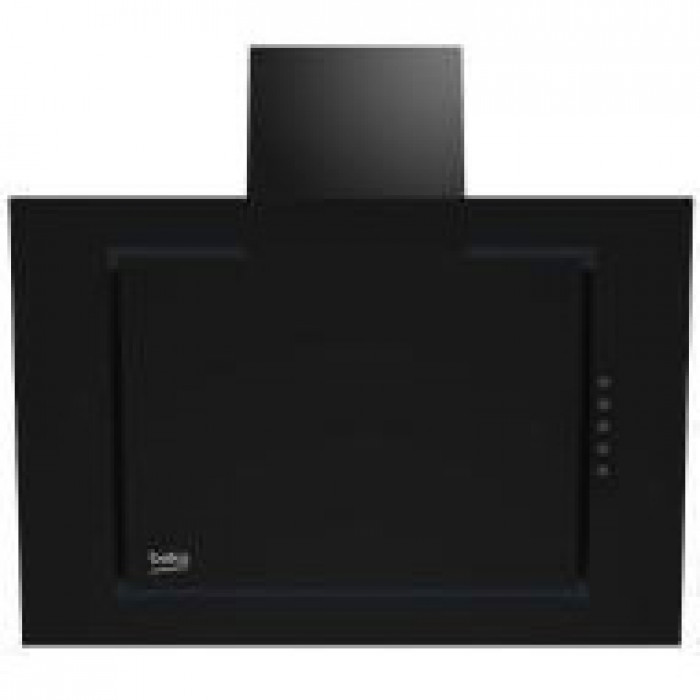 Витяжка похила Beko HCA62420B