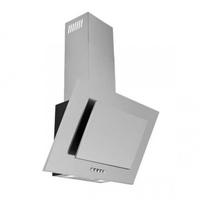 Витяжка похила VDB Ambi 60 SR/IX