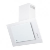 Витяжка похила AKPO WK-4 Optima 50 White