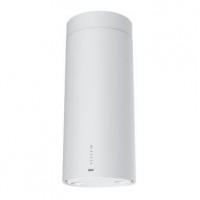 Витяжка декоративна Franke FTU PLUS 3707 I WH (335.0588.222)
