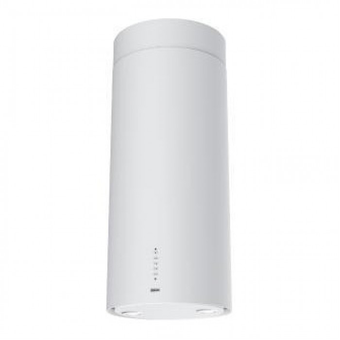 Витяжка декоративна Franke FTU PLUS 3707 I WH (335.0588.222)