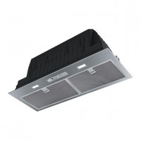 Витяжка вбудована Franke FBI 707 PLUS (305.0618.825)