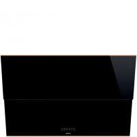 Витяжка похила SMEG KSVV90NRA