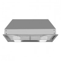 Витяжка вбудована Amica OME7135I