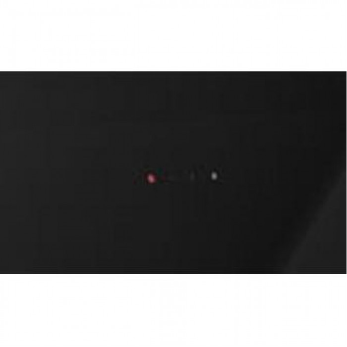 Витяжка похила Faber TWEET EV8 LED BK A80