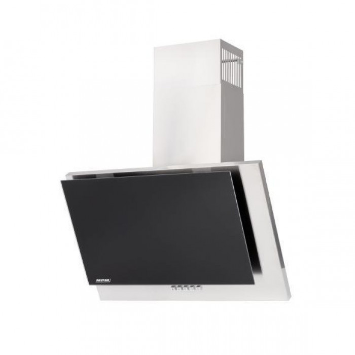 Витяжка похила MPM Product MPM-60-OM-36